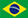 Jornada Empreendedora Brasil