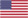 Jornada Empreendedora USA