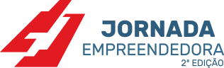 Jornada Empreendedora